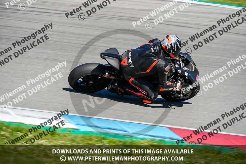 Brno;event digital images;motorbikes;no limits;peter wileman photography;trackday;trackday digital images